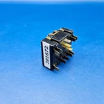 Genuine Jenn-air Built-in Oven, Selector Switch # 201672. Fixed Price $49.99.