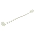 WB02X29242 Ge Cooktop Lamp Socket Oem. Fixed Price $38.86.