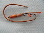 New Genuine Viking PW300162 Ice Maker Drier Assembly Free Us Shipping. Fixed Price $35.82.