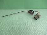 207854 04100575 EA5TP-394-60 Jenn-air Oem Oven Thermostat. Fixed Price $277.77.