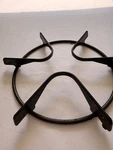 5900 Danby DGR558 Grate For Stove - Rare Out Of Production 4 Available. Fixed Price $40.00.