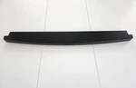 Oem Dacor 30" Oven Door Handle 82122B 82219B - Removed From Unused. Fixed Price $369.95.