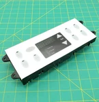 7601P616-60 Maytag Range Control Lifetime Warranty Ships Today!*. Fixed Price $79.98.