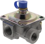 Gas Range Pressure Regulator Fits Frigidaire, AP5802175, PS8760219, 316091711. Fixed Price $50.58.