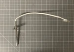 Oem DE81-03937A Thor RSE30 Range Temperature Sensor. Fixed Price $59.99.
