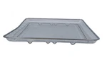 New Lg Range Oven Shelf Assy MHL64891807 *same Shipping & 60 Warranty**. Fixed Price $89.95.