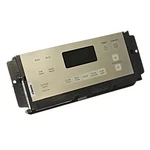 Oem W10413075 Whirlpool Control 60 Days Warranty Fast+free Shipping. Fixed Price $59.87.