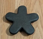 Oem Thermador Range/stove/cooktop Burner Cap 00189016. Fixed Price $47.00.