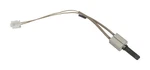 Oem Whirlpool WP31940001 Range Ignitor. Fixed Price $39.99.
