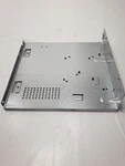 Genuine Oem Electrolux 5304509481 Frigidaire Plate Guide Replacement. Fixed Price $27.99.