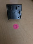 Kenmore Range Infinite Switch Part Number 699T017P02. Fixed Price $28.89.