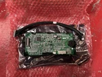 New Sub Zero Replacement Component Control Board Dual Fuel 36 826174. Fixed Price $180.00.
