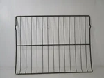 Whirlpool Range Oven Rack (22 13/16" X 17 1/4") 7801P047-60 WPW10282492 Asmn. Fixed Price $27.95.
