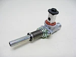 Range Oven Valve Burner WB21X20612 6868P004. New Open Box.. Fixed Price $24.95.