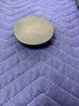 Oem Viking Cooktop Stove Burner Cap PA080089 (3 1/8 Diameter) PA080093 39-133. Fixed Price $64.99.