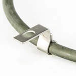 316211603 Frigidaire Element Oem. Fixed Price $159.95.