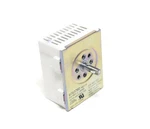 Whirlpool WP9763760 Range Infinite Switch New Oem. Fixed Price $150.98.