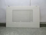 Range Door Glass Part # WB36X5791. Fixed Price $70.00.