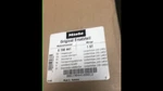 6190441 New Original Oem Miele Wall Oven Bake Element. Fixed Price $99.95.
