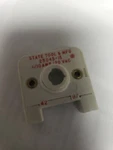 2045-15 Switch Igniter Range Whirlpool 204515. Fixed Price $20.00.