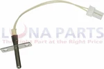 Samsung Range/stove/oven Temperature Sensor DG32-00004C AP5578642 PS4240744. Fixed Price $29.99.