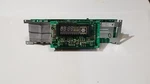 8507P177-60 Maytag Amana Jenn-air Range Oven Main Control Board Used Part. Fixed Price $199.95.