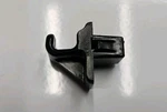 Lg Cooking Rack Support #4930W1A069D. Fixed Price $14.99.