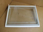 Sub-zero 680 Refrigerator Glass Shelf Part # 3602100. Fixed Price $94.98.