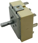 Range Surface Element Switch For Maytag, AP6011241, PS11744436, 74011243. Fixed Price $34.32.