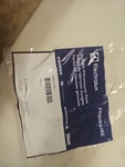 318647300 Frigidaire Oven Fuse & Holder *new Oem Part*. Fixed Price $33.00.