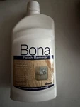 Bona Floor Polish Remover - Covers 200SQFT 32 Oz (pack Of 1). Fixed Price $28.00.