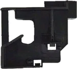 00648813 Holder For Bosch Microwave. Fixed Price $61.99.