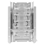 Dryer Heating Element For Whirlpool WED4105SW0 WED4107SW0 WED4307SW0 WED4616FW0. Fixed Price $34.20.