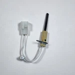 768A-844 Furnace Hot Surface Ignitor, Silicon Nitride For EMERSON(NI-N001). Fixed Price $11.96.