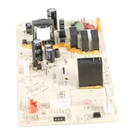 Whirlpool W11129648 Microwave Cntrl-elec. Fixed Price $115.43.