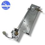 Maytag Range Oven Door Lock Assembly 74007429. Fixed Price $24.89.