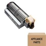 AP3777884-A PS3465100 Oem For Thermador Stove Range Fan Part # Model A5. Fixed Price $276.53.