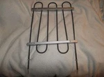 Thermador MSC239 CMT227 Broil Element 14-29-869, 00367644, Used Tested. Fixed Price $39.99.