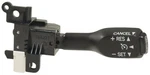Wve By Ntk 1S10717 Cruise Control Switch, Pack. Fixed Price $128.00.