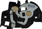Apdty 426211 Hood Latch Lock Release Assembly Fits Select 1982-2005 Gm Vehicles. Fixed Price $24.38.