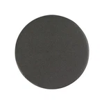 Bosch 00189336 Cooktop Burner Cap 1014215 189768 189776 20-02-021-04 A.... Fixed Price $83.95.
