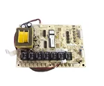 Frigidaire Range 316426501 Power Board 120VAC-60HZ ! Free Shipping X14. Fixed Price $52.77.