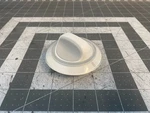 Kenmore Whirlpool Washer Timer Control Knob P# 3948412 3949428. Fixed Price $119.95.