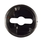 Whirlpool W11188712 Range Bezel-knob. Fixed Price $51.37.