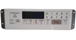 Maytag Oven Control Board Part # 7601P470-60. Fixed Price $80.00.