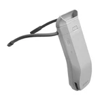 Sony Wearable Thermostat Reon Pocket Pro Plus RNPK-P1P New Model 2026. Fixed Price $211.99.