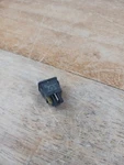 Range Light Rocker Switch WB24X21444. Fixed Price $15.00.