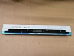 Whirlpool Oem W11304442 Double Oven Control Panel New Open Box Nob 102C. Fixed Price $369.99.