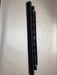 Ge Oven Bottom Trim (blk) WB7T10060, WB7T10059. Fixed Price $69.99.