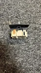 Oem Ge Electric Cooktop Infinite Switch Control WB24X47190 For JP3030DW2BB. Fixed Price $26.36.